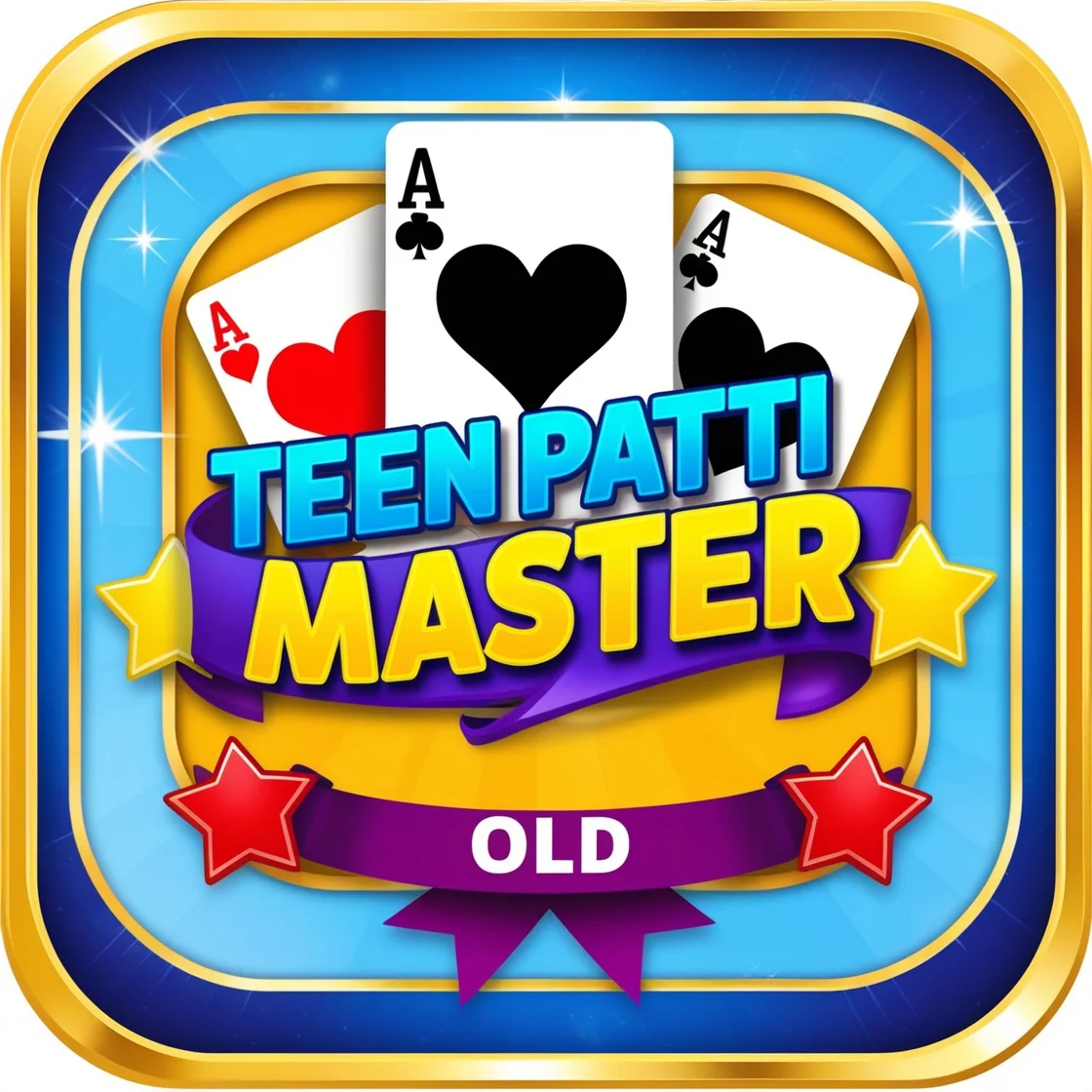 yono rummy 777 all download download